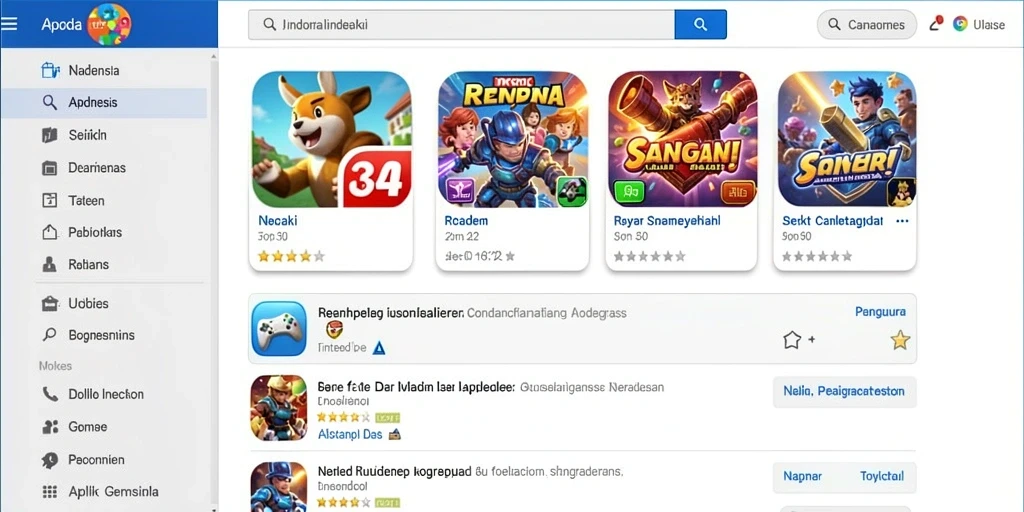 Komunitas aktif dan ramah untuk berdiskusi.