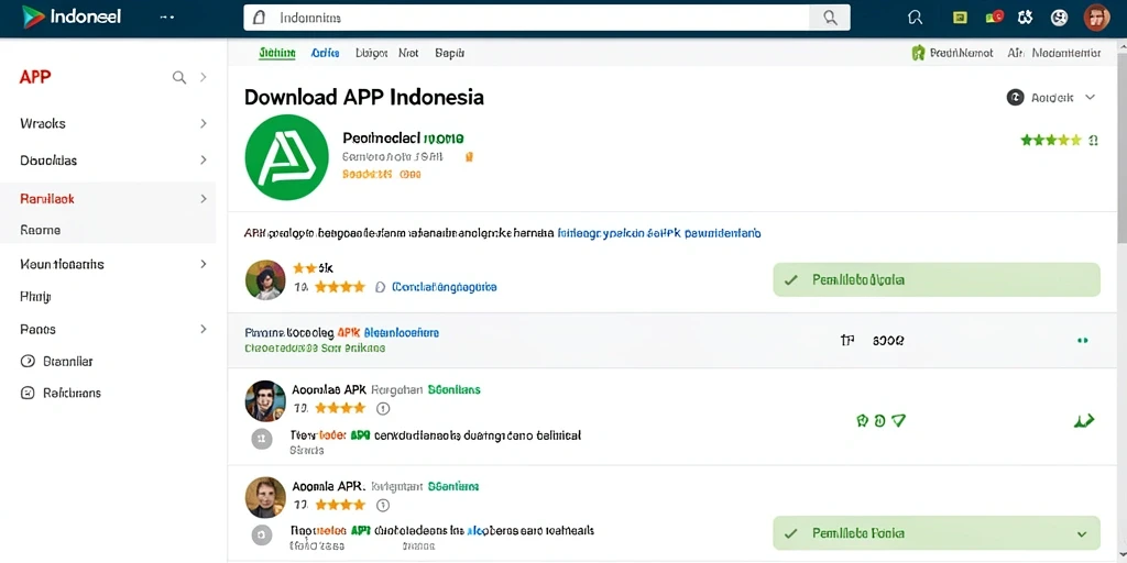 Pengalaman bermain yang aman dan menyenangkan.