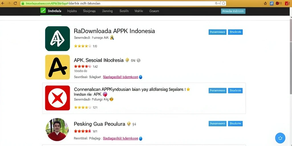 Mode permainan baru yang menantang menunggu Anda!