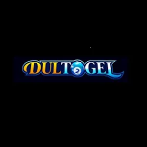 dultogel — ikon APK