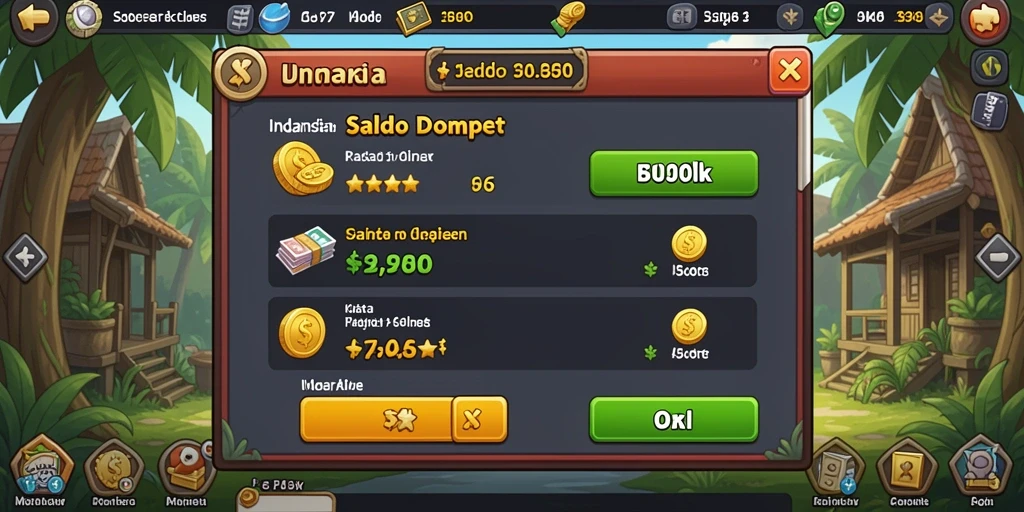 Komunitas interaktif untuk berbagi dan berdiskusi tentang togel.