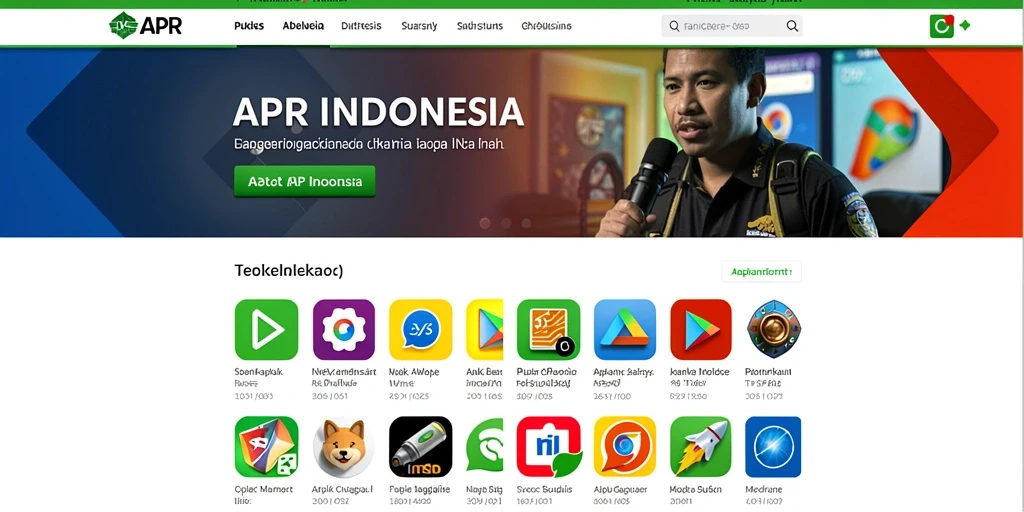 Jelajahi berbagai level dan tantangan baru.
