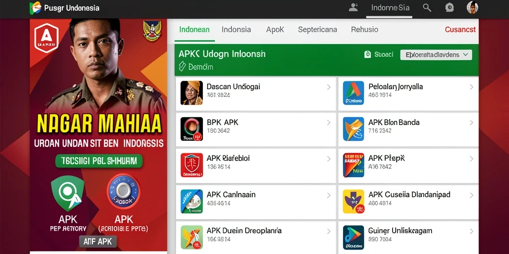 Dukungan pelanggan siap membantu kapan saja.