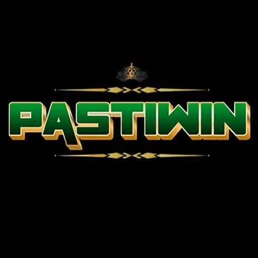 pastiwin — ikon APK