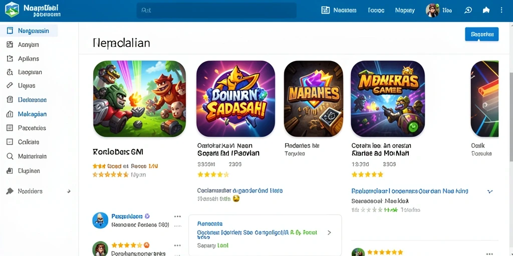 Bonus menarik yang bisa didapatkan di REJEKI.