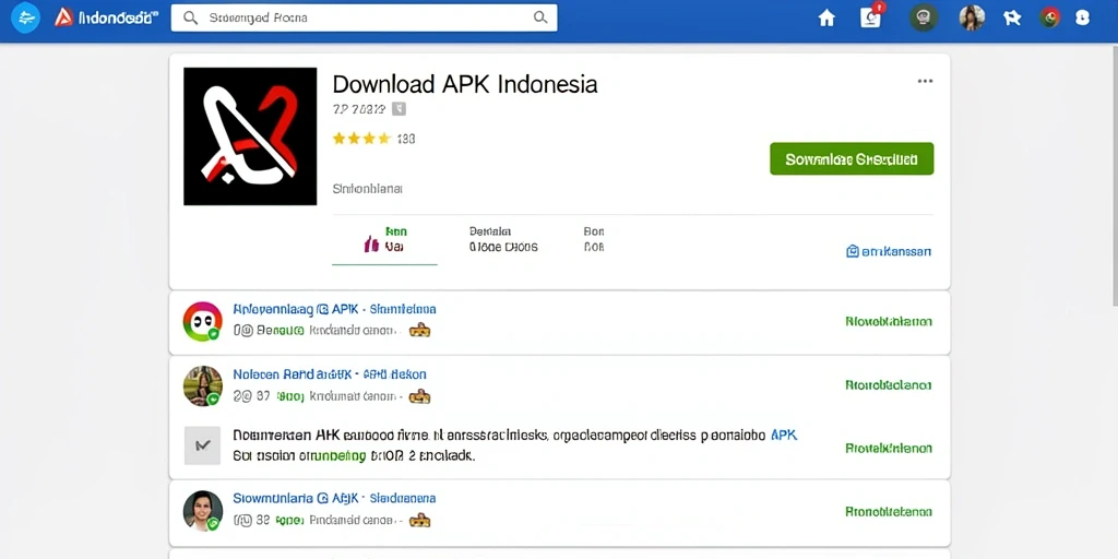 Screenshot karakter baru yang dapat dimainkan.